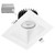 image,small_image,thumbnail,swatch_image,shopby_image,feed_image_role