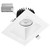 barialliance_feed_image_role_125,hidden