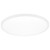 image,small_image,thumbnail,swatch_image,shopby_image,feed_image_role