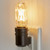 in_use_1_image_role,feed_image_role_2