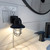 feed_image_role,in_use_1_image_role