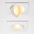 feed_image_role_2