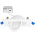 barialliance_feed_image_role_125,hidden