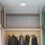 feed_image_role_3