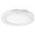 barialliance_feed_image_role_125,hidden
