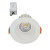 barialliance_feed_image_role_200,hidden