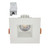 image,small_image,thumbnail,shopby_image,feed_image_role