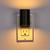 in_use_1_image_role,feed_image_role_2