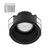 image,small_image,thumbnail,swatch_image,shopby_image,feed_image_role