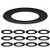 barialliance_feed_image_role_125,hidden