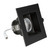 feed_image_role_3