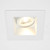 in_use_1_image_role,feed_image_role_2