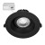 barialliance_feed_image_role_200,hidden
