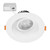 image,small_image,thumbnail,shopby_image,feed_image_role