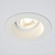 in_use_1_image_role,feed_image_role_2