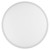 16 in. LED Flush Mount Ceiling Light, 5 CCT 2700K-5000K, 3500 Lumens