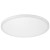 barialliance_feed_image_role_200,hidden