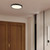 feed_image_role_4