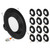image,small_image,thumbnail,shopby_image,feed_image_role