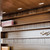 in_use_1_image_role,feed_image_role_3