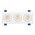 image,small_image,thumbnail,shopby_image,feed_image_role