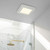 in_use_1_image_role,feed_image_role_3