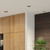 in_use_1_image_role