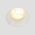 feed_image_role_3