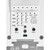 feed_image_role_3