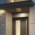 in_use_1_image_role