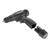 12V Cordless Power Drill Kit with Battery & Charger, High-Speed, 1400 RPM, 25+1 Torque Control