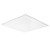 shopby_image,feed_image_role