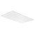 shopby_image,feed_image_role
