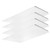 feed_image_role_2, image,small_image,thumbnail