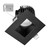 image,small_image,thumbnail,shopby_image,feed_image_role