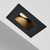 in_use_1_image_role,feed_image_role_2
