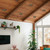 feed_image_role_4