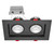 feed_image_role_2