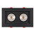image,small_image,thumbnail,shopby_image,swatch_image,feed_image_role