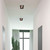 in_use_1_image_role,feed_image_role_4