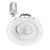 image,small_image,thumbnail,shopby_image,feed_image_role