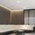 in_use_1_image_role