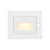 feed_image_role_3
