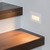 in_use_1_image_role, feed_image_role_4