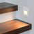 in_use_1_image_role, feed_image_role_4