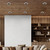 in_use_1_image_role