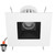 image,small_image,thumbnail,shopby_image,feed_image_role