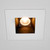 feed_image_role_2