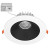 barialliance_feed_image_role_200,hidden