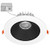 barialliance_feed_image_role_125,hidden